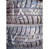 185/60 R15 Michelin 2шт 